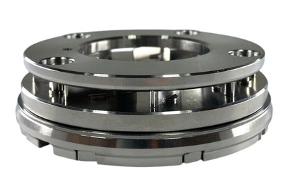 Nozzle ring assy BW-06-0030
