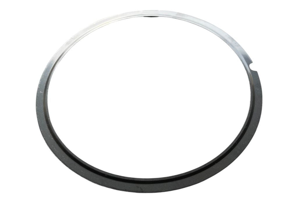 VNT outer gasket MH-50-0002