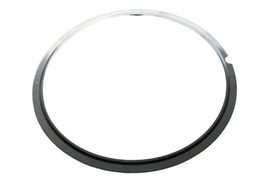 VNT outer gasket MH-50-0002