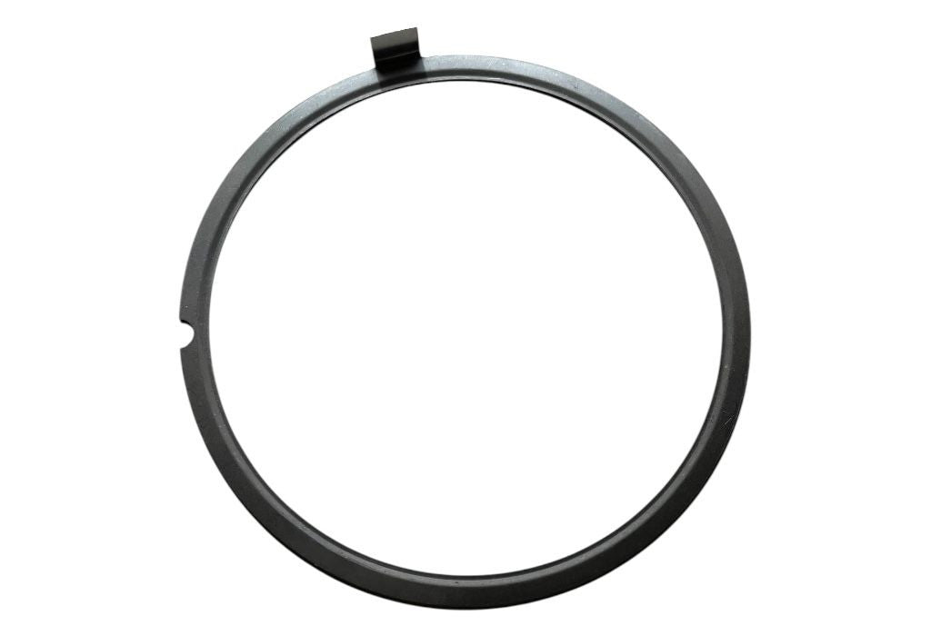 VNT outer gasket MH-50-0002