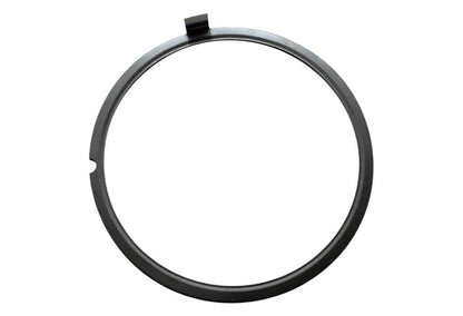VNT outer gasket MH-50-0002