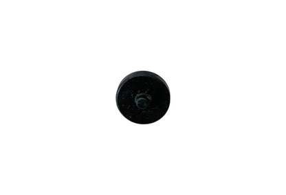 Anti-rotation pin GT15-330