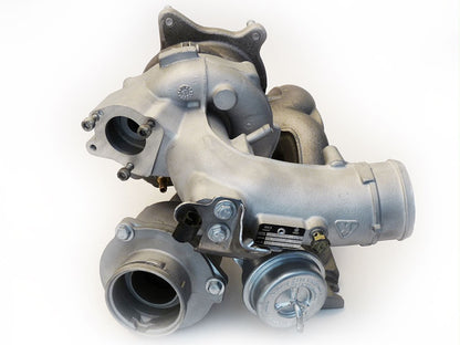 Turbo 53039700105 (R)