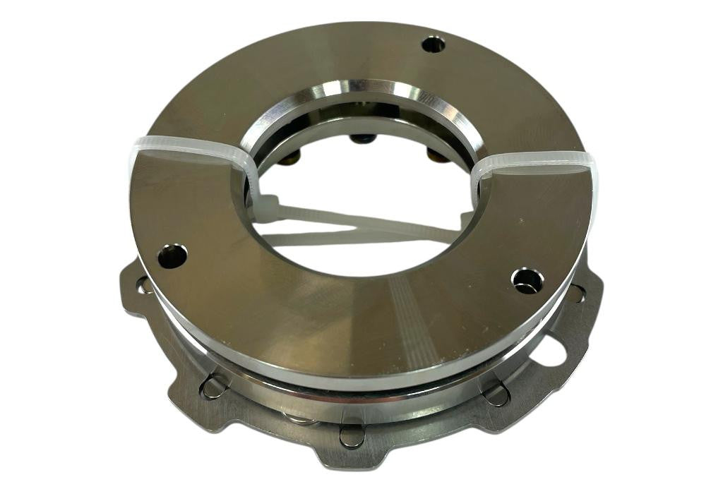 Nozzle ring assy GA-06-0014