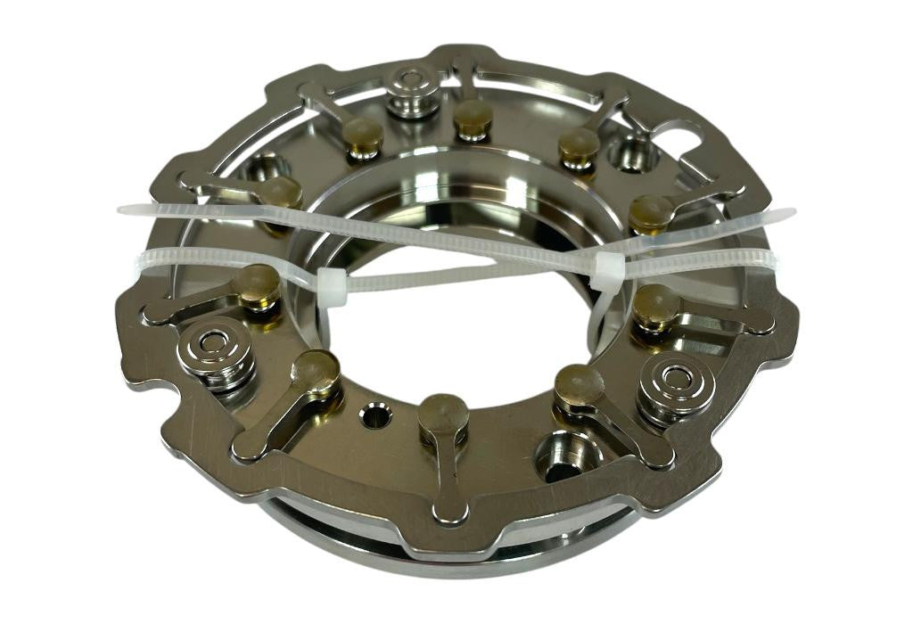 Nozzle ring assy GA-06-0014
