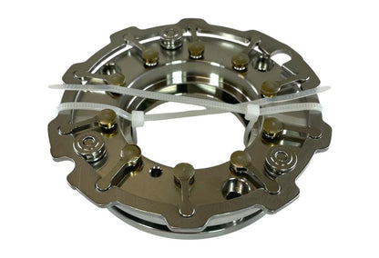 Nozzle ring assy GA-06-0014