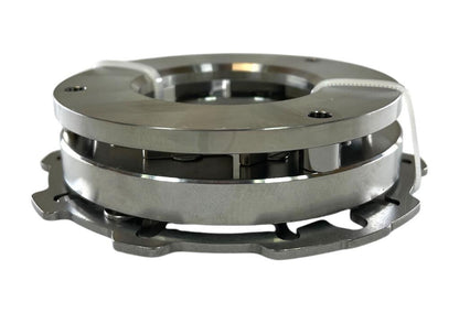 Nozzle ring assy GA-06-0014