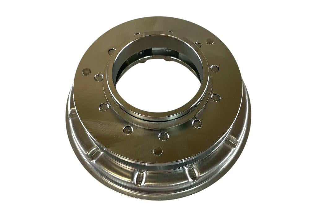 Nozzle ring assy IH-06-0006
