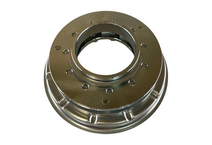 Nozzle ring assy IH-06-0006