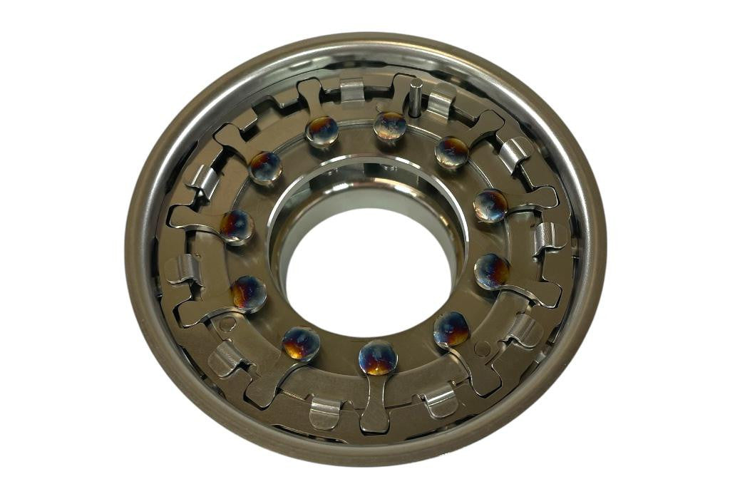 Nozzle ring assy IH-06-0006