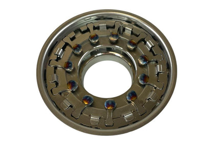 Nozzle ring assy IH-06-0006