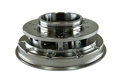 Nozzle ring assy IH-06-0006