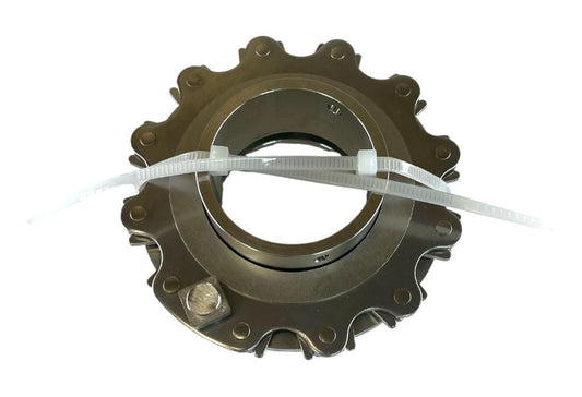Nozzle ring assy IH-06-0003