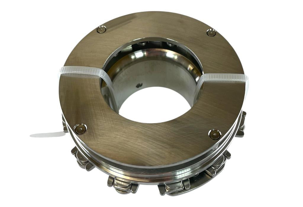 Nozzle ring assy IH-06-0003