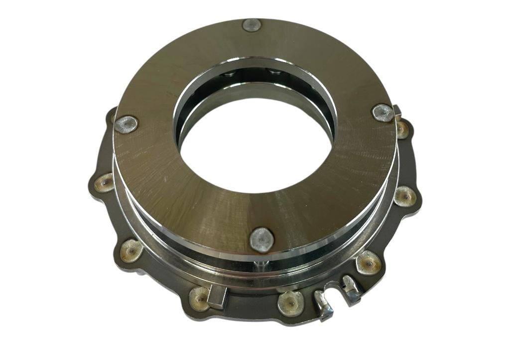 Nozzle ring assy MH-06-0010
