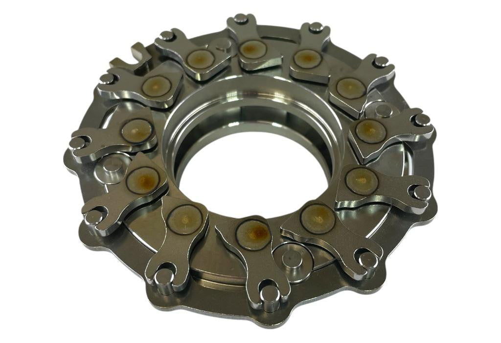 Nozzle ring assy MH-06-0010