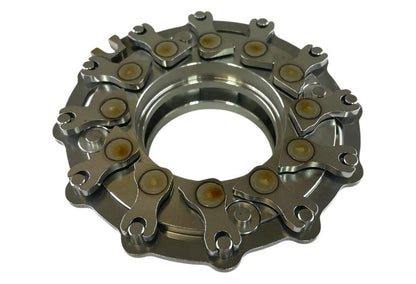 Nozzle ring assy MH-06-0010