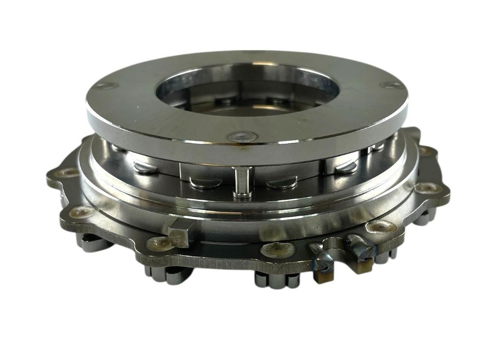 Nozzle ring assy MH-06-0010