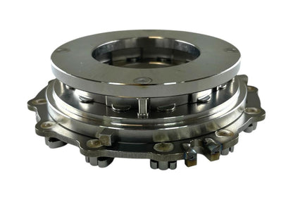 Nozzle ring assy MH-06-0010