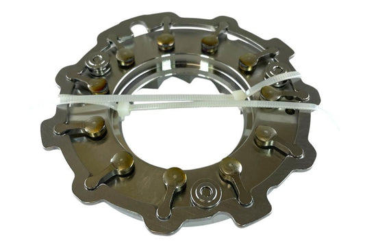 Nozzle ring assy GA-06-0027