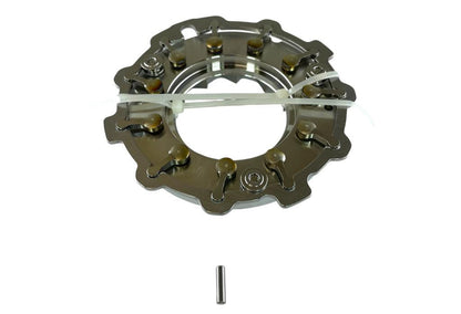 Nozzle ring assy GA-06-0027