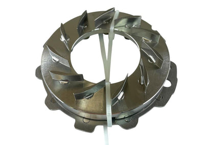 Nozzle ring assy GA-06-0027