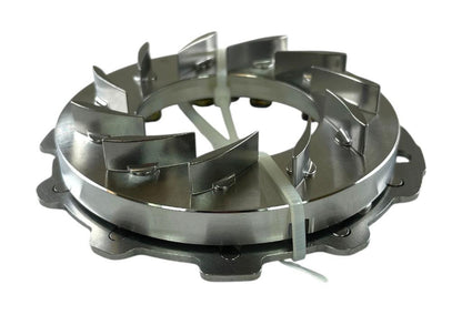 Nozzle ring assy GA-06-0027