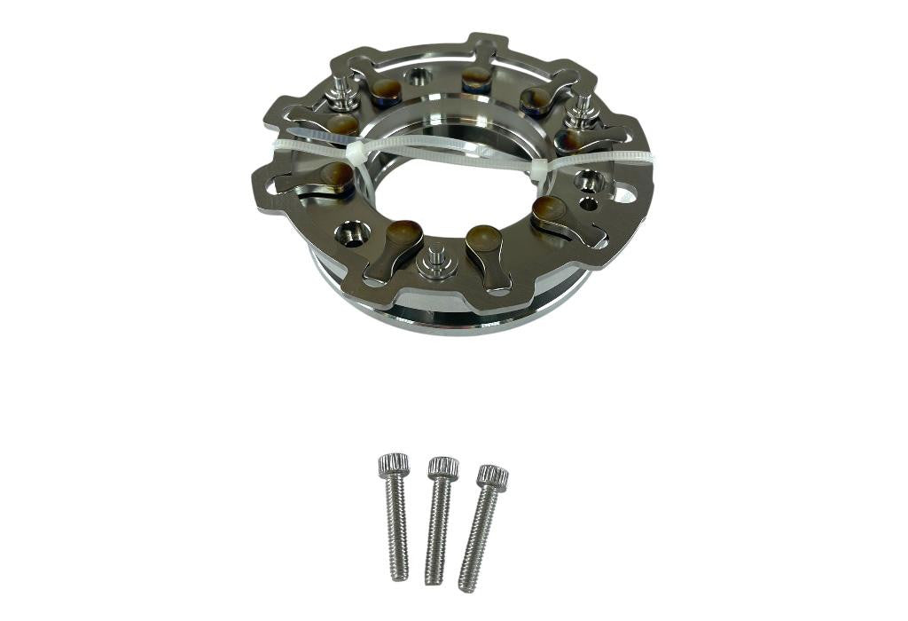 Nozzle ring assy GA-06-0024