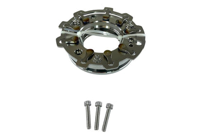 Nozzle ring assy GA-06-0024