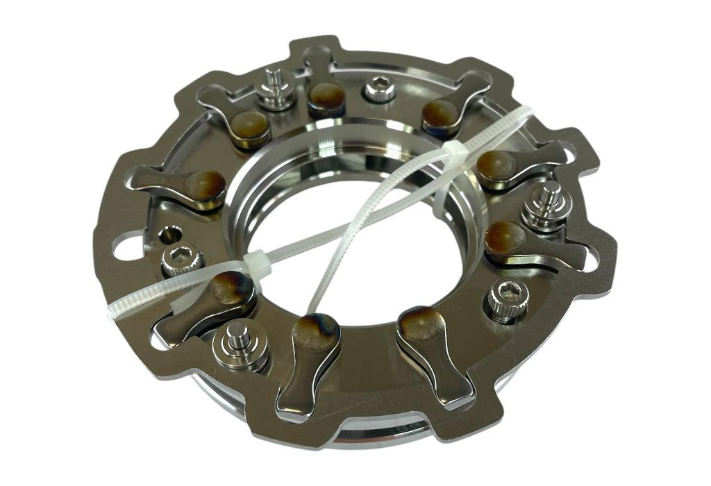 Nozzle ring assy GA-06-0024