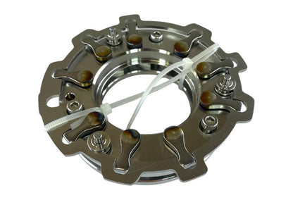 Nozzle ring assy GA-06-0024