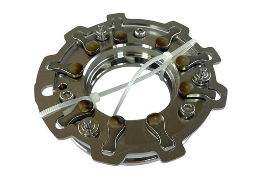 Nozzle ring assy GA-06-0024