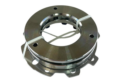 Nozzle ring assy GA-06-0024