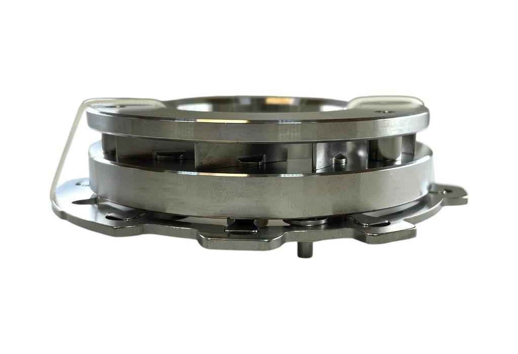 Nozzle ring assy GA-06-0024