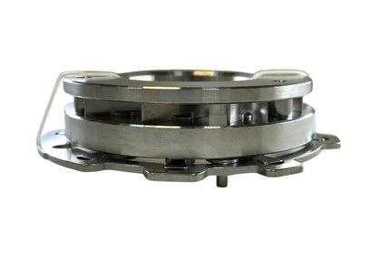 Nozzle ring assy GA-06-0024