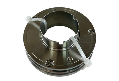 Nozzle ring assy BW-06-0009