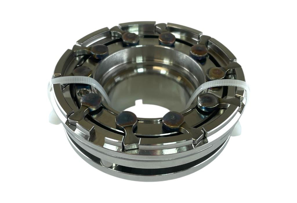 Nozzle ring assy BW-06-0009