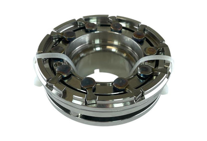 Nozzle ring assy BW-06-0009