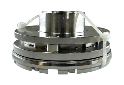 Nozzle ring assy BW-06-0009