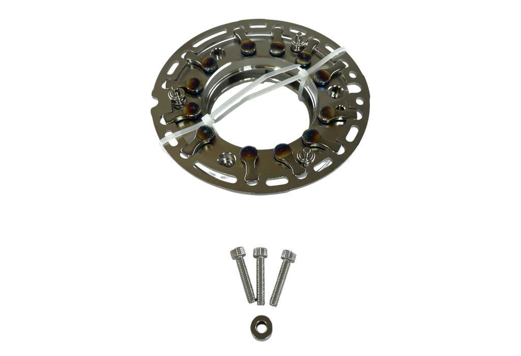 Nozzle ring assy GA-06-0034