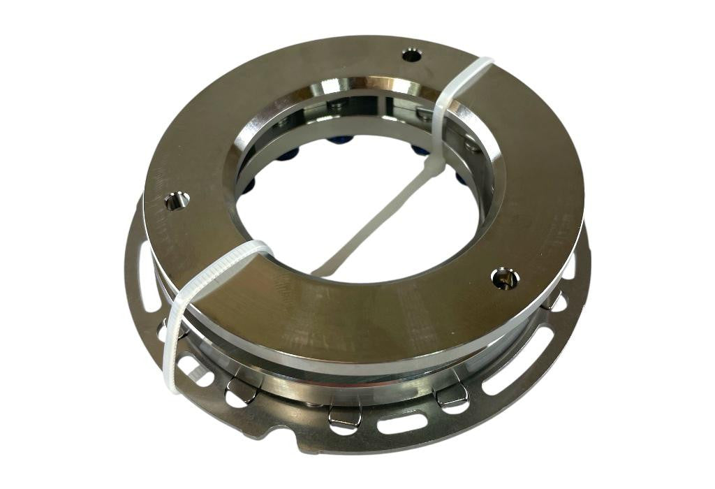 Nozzle ring assy GA-06-0034