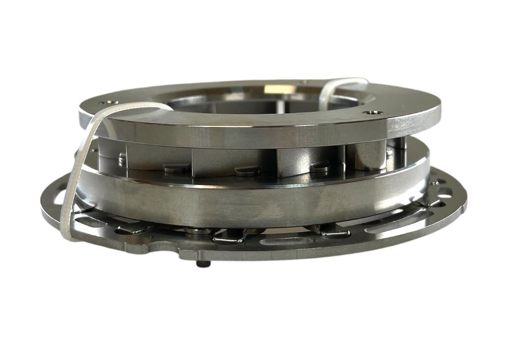 Nozzle ring assy GA-06-0034