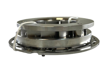 Nozzle ring assy GA-06-0034