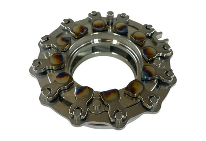 Nozzle ring assy MH-06-0013