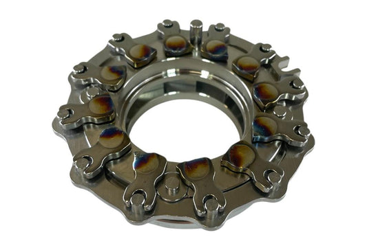 Nozzle ring assy MH-06-0013