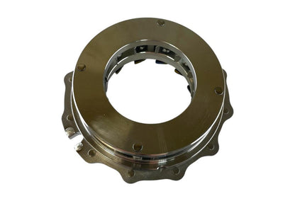 Nozzle ring assy MH-06-0013