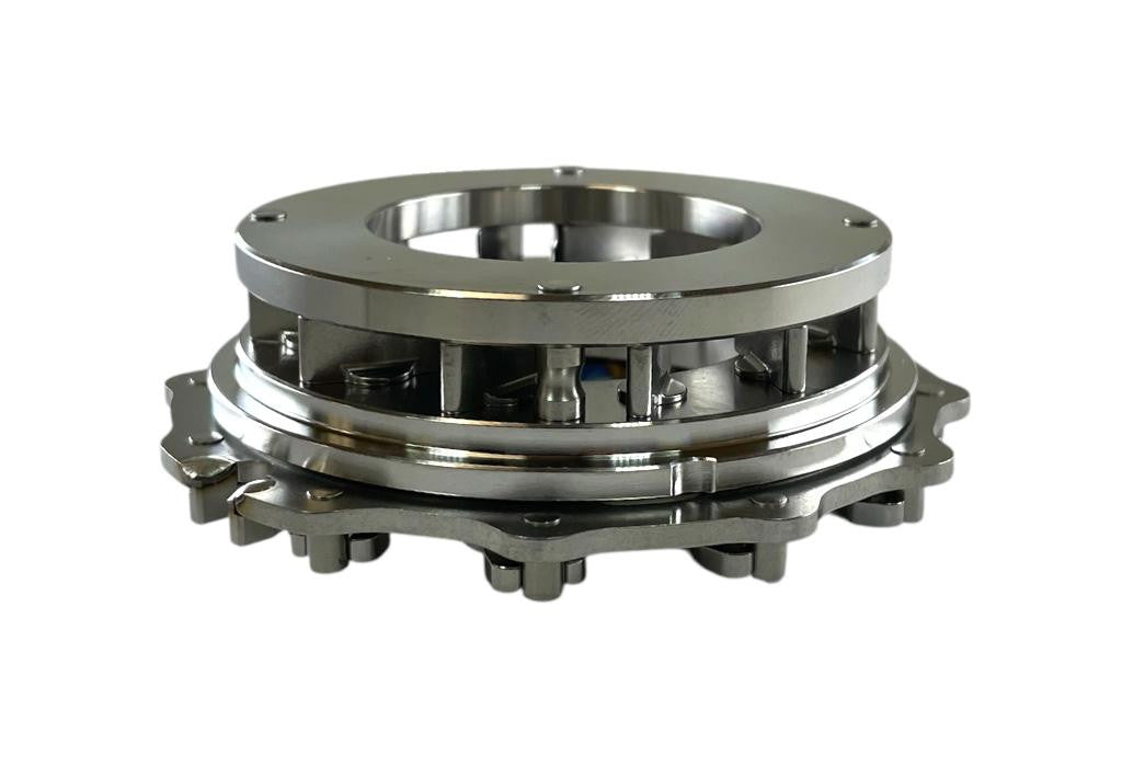 Nozzle ring assy MH-06-0013