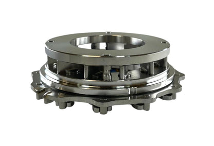 Nozzle ring assy MH-06-0013