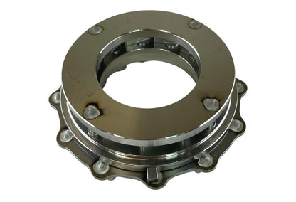 Nozzle ring assy MH-06-0014