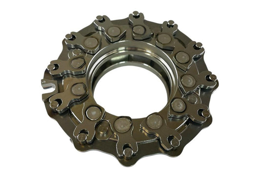 Nozzle ring assy MH-06-0014